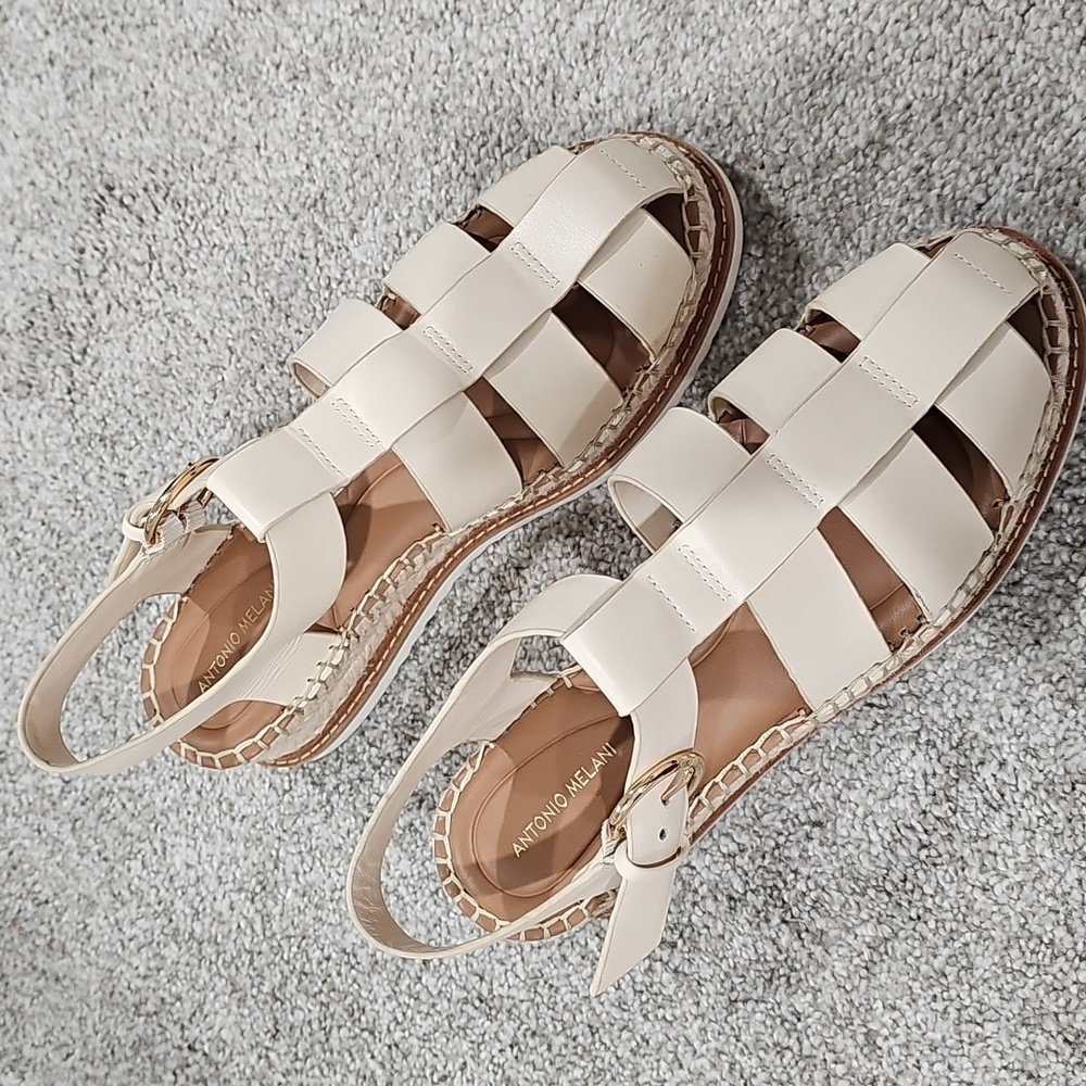 Women's Shoes